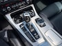 BMW 5-Serie 520i M Sport Edition High Executive/Leer/Cruise/Navi/Elektrische Stoel/Stoelverwarming/Xzenon/Elektrische stuur/Nap