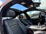 BMW 5-Serie 520i M Sport Edition High Executive/Leer/Cruise/Navi/Elektrische Stoel/Stoelverwarming/Xzenon/Elektrische stuur/Nap