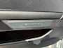 BMW 5-Serie 520i M Sport Edition High Executive/Leer/Cruise/Navi/Elektrische Stoel/Stoelverwarming/Xzenon/Elektrische stuur/Nap