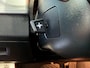 BMW 5-Serie 520i M Sport Edition High Executive/Leer/Cruise/Navi/Elektrische Stoel/Stoelverwarming/Xzenon/Elektrische stuur/Nap