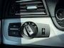 BMW 5-Serie 520i M Sport Edition High Executive/Leer/Cruise/Navi/Elektrische Stoel/Stoelverwarming/Xzenon/Elektrische stuur/Nap