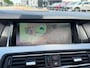 BMW 5-Serie 520i M Sport Edition High Executive/Leer/Cruise/Navi/Elektrische Stoel/Stoelverwarming/Xzenon/Elektrische stuur/Nap