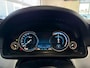 BMW 5-Serie 520i M Sport Edition High Executive/Leer/Cruise/Navi/Elektrische Stoel/Stoelverwarming/Xzenon/Elektrische stuur/Nap