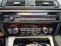 BMW 5-Serie 520i M Sport Edition High Executive/Leer/Cruise/Navi/Elektrische Stoel/Stoelverwarming/Xzenon/Elektrische stuur/Nap