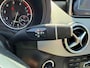 Mercedes-Benz B-klasse 180 Ambition Aut/Pano Dak/Xzenon/Navi/stoelverwarming/Terekhaak/Nap/6Maanden Garantie