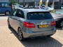 Mercedes-Benz B-klasse 180 Ambition Aut/Pano Dak/Xzenon/Navi/stoelverwarming/Terekhaak/Nap/6Maanden Garantie