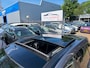 Mercedes-Benz B-klasse 180 Ambition Aut/Pano Dak/Xzenon/Navi/stoelverwarming/Terekhaak/Nap/6Maanden Garantie