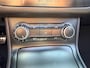 Mercedes-Benz B-klasse 180 Ambition Aut/Pano Dak/Xzenon/Navi/stoelverwarming/Terekhaak/Nap/6Maanden Garantie