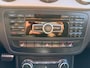 Mercedes-Benz B-klasse 180 Ambition Aut/Pano Dak/Xzenon/Navi/stoelverwarming/Terekhaak/Nap/6Maanden Garantie