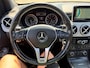 Mercedes-Benz B-klasse 180 Ambition Aut/Pano Dak/Xzenon/Navi/stoelverwarming/Terekhaak/Nap/6Maanden Garantie