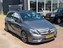 Mercedes-Benz B-klasse 180 Ambition Aut/Pano Dak/Xzenon/Navi/stoelverwarming/Terekhaak/Nap/6Maanden Garantie