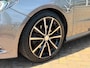 Mercedes-Benz B-klasse 180 Ambition Aut/Pano Dak/Xzenon/Navi/stoelverwarming/Terekhaak/Nap/6Maanden Garantie