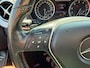 Mercedes-Benz B-klasse 180 Ambition Aut/Pano Dak/Xzenon/Navi/stoelverwarming/Terekhaak/Nap/6Maanden Garantie