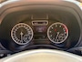 Mercedes-Benz B-klasse 180 Ambition Aut/Pano Dak/Xzenon/Navi/stoelverwarming/Terekhaak/Nap/6Maanden Garantie