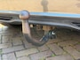 Mercedes-Benz B-klasse 180 Ambition Aut/Pano Dak/Xzenon/Navi/stoelverwarming/Terekhaak/Nap/6Maanden Garantie