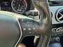 Mercedes-Benz B-klasse 180 Ambition Aut/Pano Dak/Xzenon/Navi/stoelverwarming/Terekhaak/Nap/6Maanden Garantie