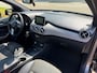 Mercedes-Benz B-klasse 180 Ambition Aut/Pano Dak/Xzenon/Navi/stoelverwarming/Terekhaak/Nap/6Maanden Garantie