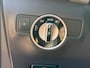 Mercedes-Benz B-klasse 180 Ambition Aut/Pano Dak/Xzenon/Navi/stoelverwarming/Terekhaak/Nap/6Maanden Garantie