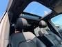 Mercedes-Benz B-klasse 180 Ambition Aut/Pano Dak/Xzenon/Navi/stoelverwarming/Terekhaak/Nap/6Maanden Garantie