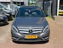 Mercedes-Benz B-klasse 180 Ambition Aut/Pano Dak/Xzenon/Navi/stoelverwarming/Terekhaak/Nap/6Maanden Garantie