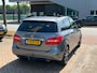 Mercedes-Benz B-klasse 180 Ambition Aut/Pano Dak/Xzenon/Navi/stoelverwarming/Terekhaak/Nap/6Maanden Garantie