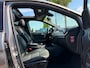 Mercedes-Benz B-klasse 180 Ambition Aut/Pano Dak/Xzenon/Navi/stoelverwarming/Terekhaak/Nap/6Maanden Garantie