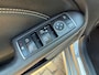 Mercedes-Benz B-klasse 180 Ambition Aut/Pano Dak/Xzenon/Navi/stoelverwarming/Terekhaak/Nap/6Maanden Garantie