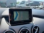 Mercedes-Benz B-klasse 180 Ambition Aut/Pano Dak/Xzenon/Navi/stoelverwarming/Terekhaak/Nap/6Maanden Garantie