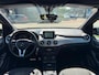 Mercedes-Benz B-klasse 180 Ambition Aut/Pano Dak/Xzenon/Navi/stoelverwarming/Terekhaak/Nap/6Maanden Garantie