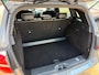 Mercedes-Benz B-klasse 180 Ambition Aut/Pano Dak/Xzenon/Navi/stoelverwarming/Terekhaak/Nap/6Maanden Garantie