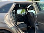 Mercedes-Benz B-klasse 180 Ambition Aut/Pano Dak/Xzenon/Navi/stoelverwarming/Terekhaak/Nap/6Maanden Garantie