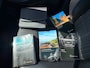 Mercedes-Benz B-klasse 180 Ambition Aut/Pano Dak/Xzenon/Navi/stoelverwarming/Terekhaak/Nap/6Maanden Garantie