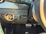 Mercedes-Benz B-klasse 180 Ambition Aut/Pano Dak/Xzenon/Navi/stoelverwarming/Terekhaak/Nap/6Maanden Garantie