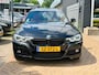 BMW 3-Serie 318i Edition M Sport Shadow Executive Aut/Leer/stoelverwarming/Open Dak/Navi/Cruise/Carplay/Camra/Nap/Dealer Onderhoud