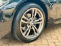 BMW 3-Serie 318i Edition M Sport Shadow Executive Aut/Leer/stoelverwarming/Open Dak/Navi/Cruise/Carplay/Camra/Nap/Dealer Onderhoud