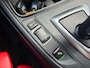 BMW 3-Serie 318i Edition M Sport Shadow Executive Aut/Leer/stoelverwarming/Open Dak/Navi/Cruise/Carplay/Camra/Nap/Dealer Onderhoud