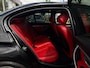 BMW 3-Serie 318i Edition M Sport Shadow Executive Aut/Leer/stoelverwarming/Open Dak/Navi/Cruise/Carplay/Camra/Nap/Dealer Onderhoud