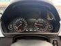 BMW 3-Serie 318i Edition M Sport Shadow Executive Aut/Leer/stoelverwarming/Open Dak/Navi/Cruise/Carplay/Camra/Nap/Dealer Onderhoud