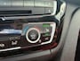 BMW 3-Serie 318i Edition M Sport Shadow Executive Aut/Leer/stoelverwarming/Open Dak/Navi/Cruise/Carplay/Camra/Nap/Dealer Onderhoud
