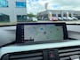 BMW 3-Serie 318i Edition M Sport Shadow Executive Aut/Leer/stoelverwarming/Open Dak/Navi/Cruise/Carplay/Camra/Nap/Dealer Onderhoud