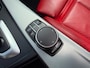 BMW 3-Serie 318i Edition M Sport Shadow Executive Aut/Leer/stoelverwarming/Open Dak/Navi/Cruise/Carplay/Camra/Nap/Dealer Onderhoud
