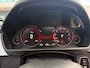 BMW 3-Serie 318i Edition M Sport Shadow Executive Aut/Leer/stoelverwarming/Open Dak/Navi/Cruise/Carplay/Camra/Nap/Dealer Onderhoud