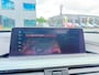 BMW 3-Serie 318i Edition M Sport Shadow Executive Aut/Leer/stoelverwarming/Open Dak/Navi/Cruise/Carplay/Camra/Nap/Dealer Onderhoud
