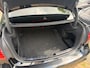 BMW 3-Serie 318i Edition M Sport Shadow Executive Aut/Leer/stoelverwarming/Open Dak/Navi/Cruise/Carplay/Camra/Nap/Dealer Onderhoud