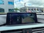BMW 3-Serie 318i Edition M Sport Shadow Executive Aut/Leer/stoelverwarming/Open Dak/Navi/Cruise/Carplay/Camra/Nap/Dealer Onderhoud