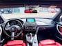 BMW 3-Serie 318i Edition M Sport Shadow Executive Aut/Leer/stoelverwarming/Open Dak/Navi/Cruise/Carplay/Camra/Nap/Dealer Onderhoud