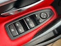 BMW 3-Serie 318i Edition M Sport Shadow Executive Aut/Leer/stoelverwarming/Open Dak/Navi/Cruise/Carplay/Camra/Nap/Dealer Onderhoud