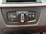 BMW 3-Serie 318i Edition M Sport Shadow Executive Aut/Leer/stoelverwarming/Open Dak/Navi/Cruise/Carplay/Camra/Nap/Dealer Onderhoud