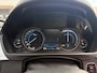 BMW 3-Serie 318i Edition M Sport Shadow Executive Aut/Leer/stoelverwarming/Open Dak/Navi/Cruise/Carplay/Camra/Nap/Dealer Onderhoud