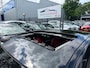 BMW 3-Serie 318i Edition M Sport Shadow Executive Aut/Leer/stoelverwarming/Open Dak/Navi/Cruise/Carplay/Camra/Nap/Dealer Onderhoud